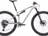 SPECIALIZED Epic EVO Comp