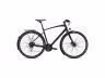 SPECIALIZED Sirrus 2.0 EQ