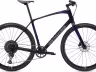 SPECIALIZED SIRRUS X 5.0