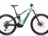 Orbea Wild FS M20