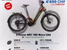 Corratec E-Power Mtc 100 Wave Cx6
