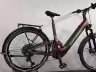 Corratec E-Power Mtc 100 Wave Cx6