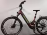 Corratec E-Power Mtc 100 Wave Cx6