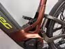 Corratec E-Power Mtc 100 Wave Cx6