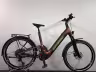 Corratec E-Power Mtc 100 Wave Cx6