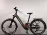 Corratec E-Power Mtc 100 Wave Cx6