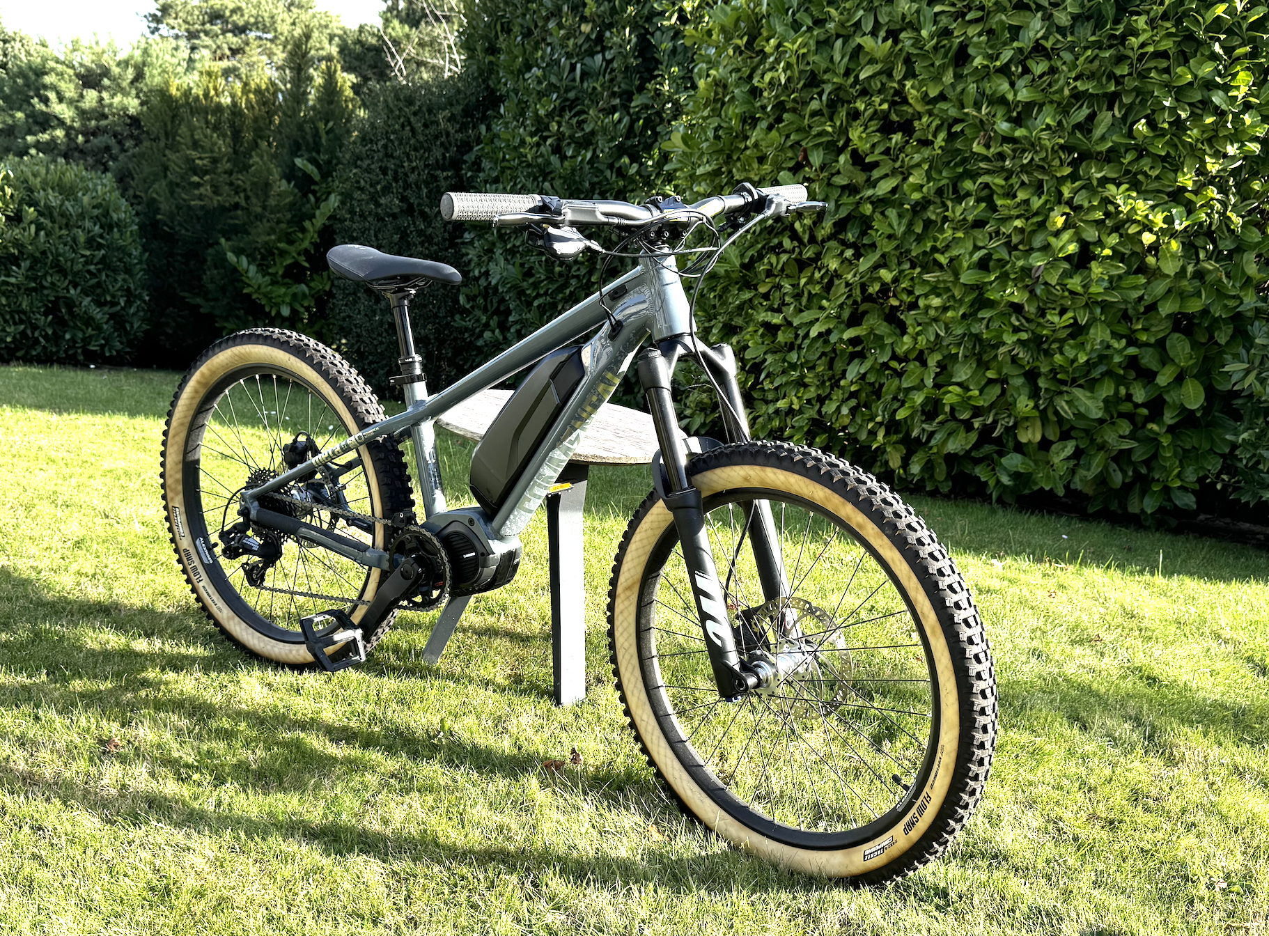 Vtt Commençal Commencal Meta 20 Bikes Shop Commencal Meta