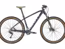 SCOTT Aspect 920 Cu