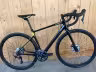 Cannondale Synapse Carbon