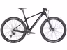 SCOTT Scale 930