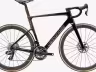 Cannondale Supersix Evo Lab71 Frame Kit