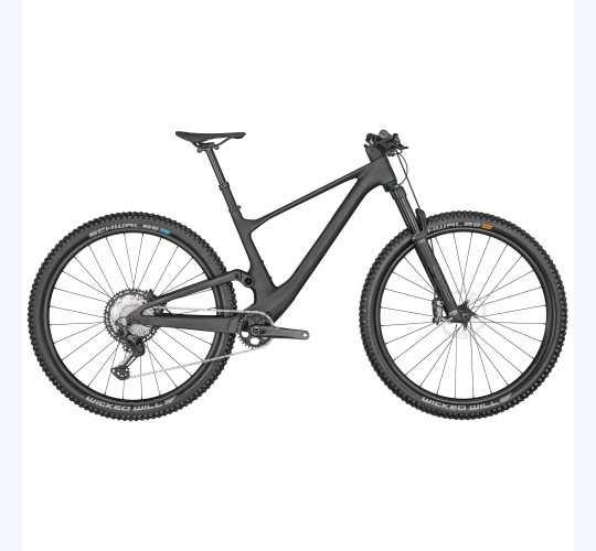Scott Spark 910