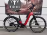 Simplon Chenoa Max Uni