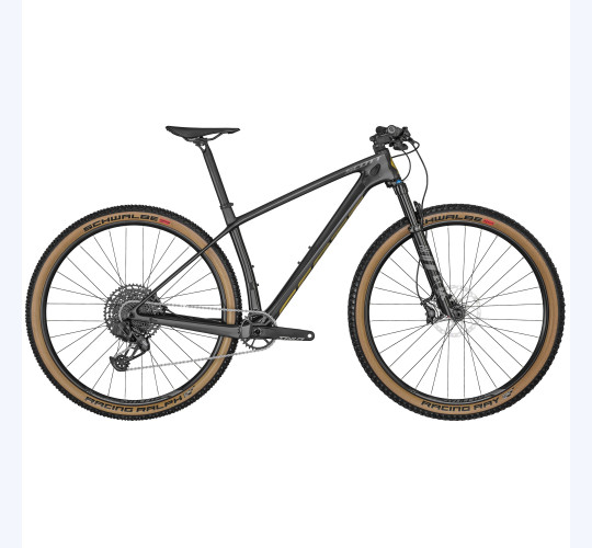 Scott Scale 910 AXS