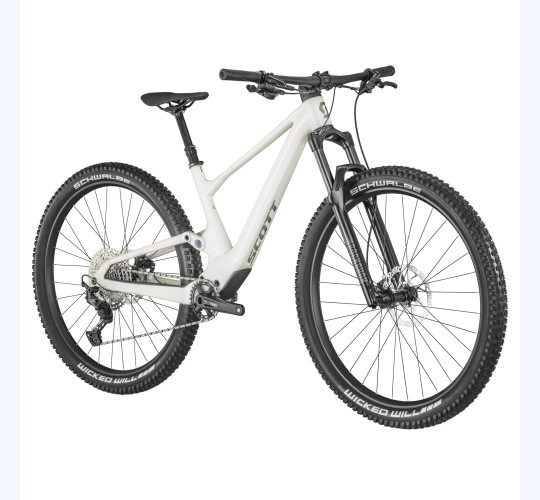 Scott Contessa Spark 930