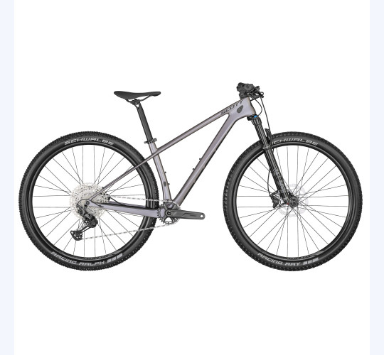 Scott Contessa Scale 910