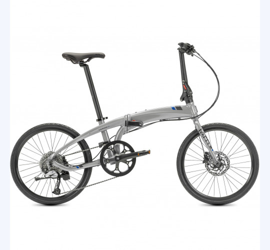 Tern Verge D9