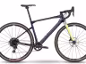 BMC URS TWO