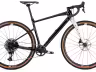 BMC URS THREE