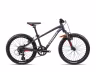 Orbea MX 20 XC  