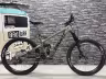 Pivot Winter Aktion, Firebird 29", Slx / Xt-Kit, Gr. L