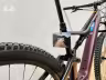 Orbea Rise H30