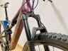 Orbea Rise H30