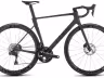 Cube Litening AIR C:68X Race