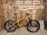 Transition Bikes Regulator Sx Carbon Xt