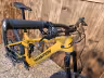 Transition Bikes Regulator Sx Carbon Xt