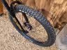 Transition Bikes Regulator Sx Carbon Xt