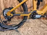 Transition Bikes Regulator Sx Carbon Xt