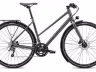 SPECIALIZED Sirrus X 3.0 Step-Through EQ