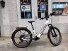 Corratec E-Power Mtc 100 Wave 7