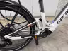 Corratec E-Power Mtc 100 Wave 7