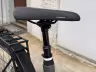 Corratec E-Power Mtc 100 Wave 7