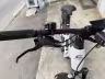 Corratec E-Power Mtc 100 Wave 7