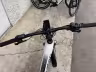 Corratec E-Power Mtc 100 Wave 7