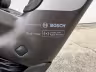Corratec E-Power Mtc 100 Wave Cx8