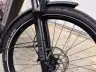Corratec E-Power Mtc 100 Wave Cx8
