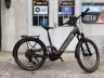 Corratec E-Power Mtc 100 Wave Cx8