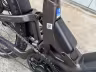 Corratec E-Power Mtc 100 Wave Cx8