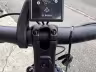 Corratec E-Power Mtc 100 Wave Cx8