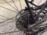 Corratec E-Power Mtc 100 Wave Cx8