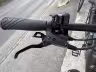 Corratec E-Power Mtc 100 Wave Cx8