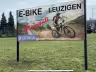 Corratec E-Power Mtc 100 Wave Cx8