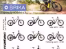 Corratec E-Power Mtc 100 Wave Cx8