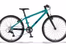 KUbikes 24S Mtb