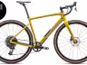 SPECIALIZED Diverge Comp Carbon