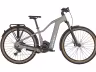 SCOTT Axis eRIDE 10 Lady